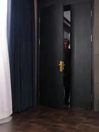 Dulce Mentira: Atrápame, Señor - Episode 11