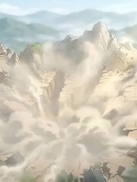 Kamu pantas menuduhku - Episode 19