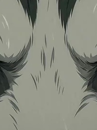 Episode 28 - Guardian of Honor