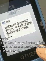 Episodio 30 - Un Guardabosques Entre Fieras