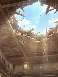 Episode 7 - Kamu pantas menuduhku