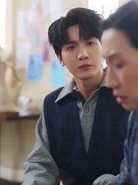 甜爆！閃婚老公又寵又撩 - Episode 23