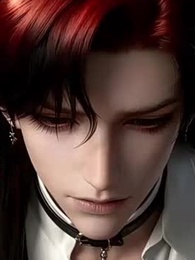 Episode 34 - Teuflisch gutes Personal