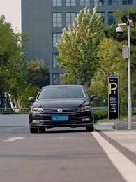 Episode 14 - Smothering Love