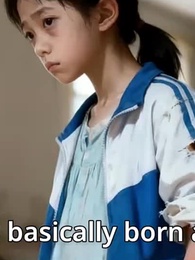 Episode 1 - The Lie Detector Killed Me