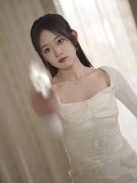 奪われた人生取り戻す - Episode 33