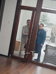 第59集 - 螢火妄爭月華光