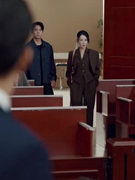 Buried by Time - Episode 10