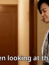 Episode 7 - The Lie Detector Killed Me