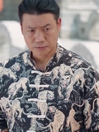 الحلقة 16 - بعد خروجي من السجن، غيّرت حياتي[مدبلج]