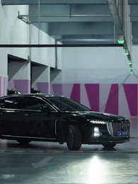 Episódio 56 - Quando Ela Virou o Jogo