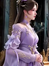 重生爲蛇，幹飯就變強 - Episode 52