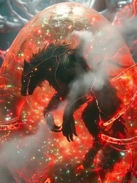 Phượng Hoàng Quy Vị - Episode 55