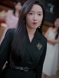 第21話 - 財産ゼロで離婚させられた私、真の権力者として覚醒する