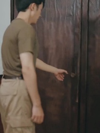 Tập 30 - Trở Về Thập Niên 70