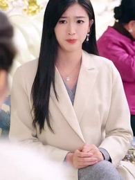 馬年大吉之衣錦還鄉 - Episode 58