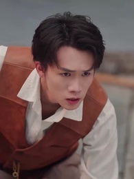 For You, I Fight - Episode 28