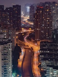 Episode 53 - Cinta dan Takhta