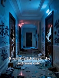 Apocalypse Survival Guide - Episode 7