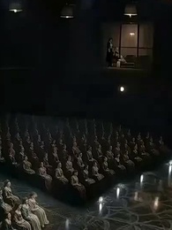 Episodio 7 - [Doblado]Su Alteza, Sistema Tycoon a su servicio