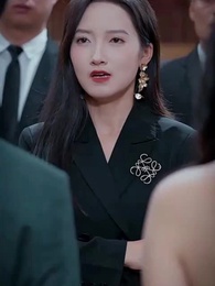 第13話 - 財産ゼロで離婚させられた私、真の権力者として覚醒する