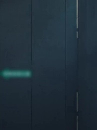 Cucu Lucuku Terimalah Kasih Sayang - Episode 24