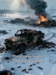 Episode 40 - Apocalypse Survival Guide