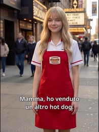 Episodio 2 - Il Prezzo del Sangue