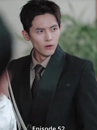 [Dubbing]Sang Phoenix Kembali - Episode 52