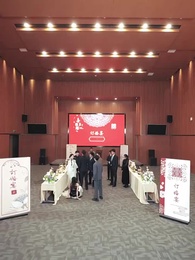 別惹我，我弟是超級姐控 - Episode 40