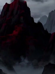 女帝:苟在深山，女兒將我吹成神 - Episode 73