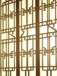 重生爲蛇,幹飯就變強 - Episode 44