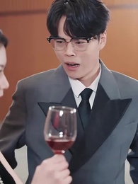 第26集 - 別惹我,我弟是超級姐控