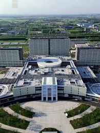 財産ゼロで離婚させられた私、真の権力者として覚醒する - Episode 30