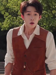 Episode 30 - For You, I Fight