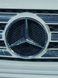 Episode 6 - Cinta dan Takhta