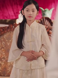 Episode 25 - For You, I Fight