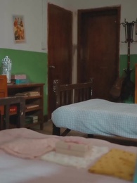 Trở Về Thập Niên 70 - Episode 36