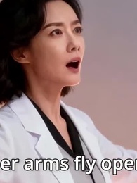 The Lie Detector Killed Me - Episode 30