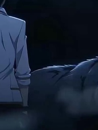 第24集 - 御獸:都進化那我返祖