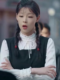 Épisode 8 - Médecin en Éclat