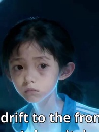 Episode 31 - The Lie Detector Killed Me