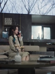 วิวาห์สายฟ้าแลบ - Episode 41