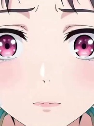 女帝:苟在深山，女兒將我吹成神 - Episode 64