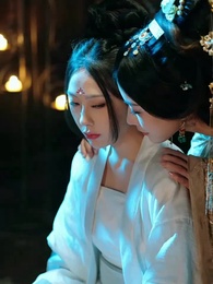 43화 - 화려한 궁궐