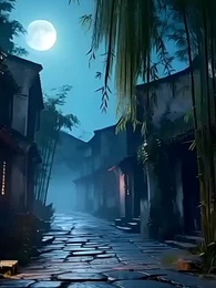 第39集 - 重生爲蛇，幹飯就變強