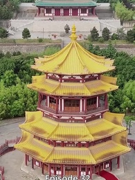 Episode 32 - [Dubbing]Sang Phoenix Kembali