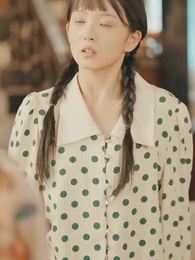 Tập 47 - Trở Về Thập Niên 70