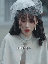 Épisode 36 - Médecin en Éclat