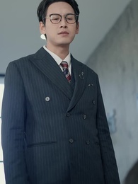 Cinta dan Takhta - Episode 40